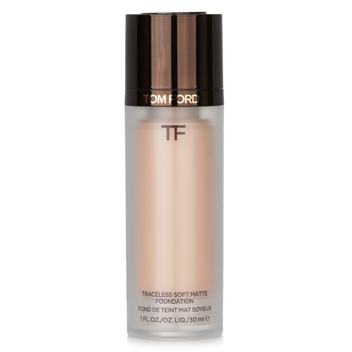 Tom Ford Traceless Soft Matte Foundation 30ml/1ozProduct Thumbnail