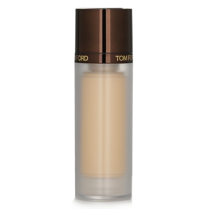 Tom Ford Traceless Soft Matte Foundation 30ml/1ozProduct Thumbnail