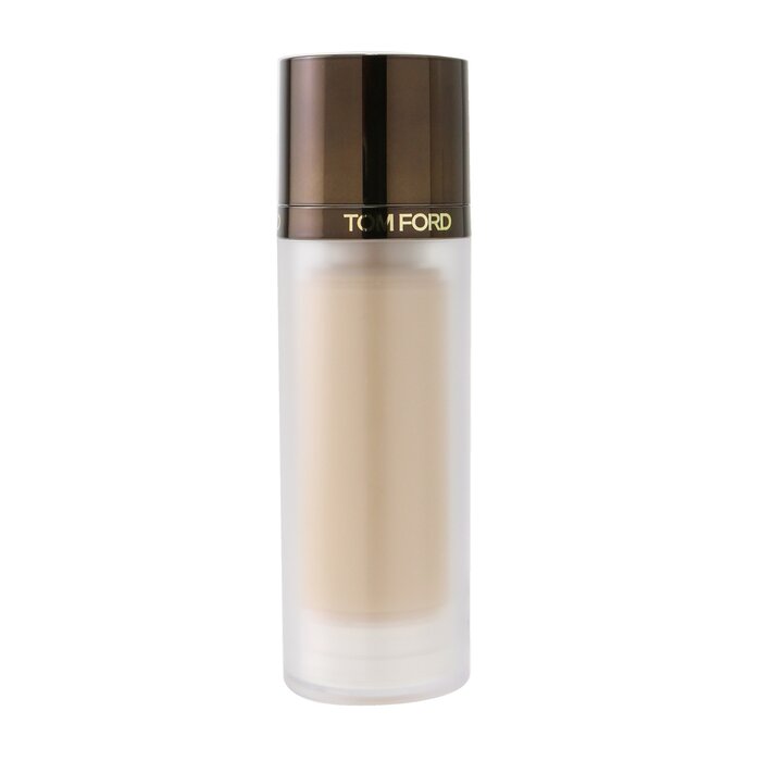 Tom Ford Traceless Soft Matte Foundation 30ml/1ozProduct Thumbnail