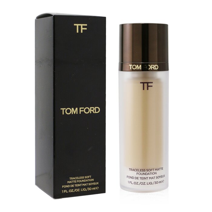 Tom ford traceless soft matte primer. Tom ford traceless soft matte отзывы. Tom ford traceless soft matte. Tom ford traceless soft matte отзывы. Tom ford traceless soft светочи.