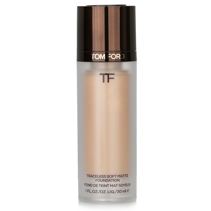 Tom Ford Traceless Soft Matte Foundation 30ml/1ozProduct Thumbnail