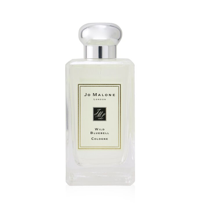 Jo Malone Wild Bluebell Cologne Spray (Gift Box) 100ml/3.4ozProduct Thumbnail