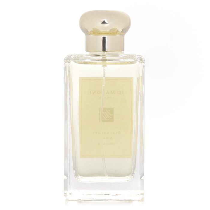 Jo Malone 祖.馬龍  Blackberry & Bay 古龍水噴霧（禮盒裝） 100ml/3.4ozProduct Thumbnail