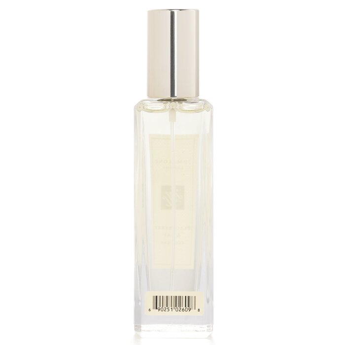 Jo Malone Blackberry & Bay Cologne Spray (Gift Box) 30ml/1ozProduct Thumbnail