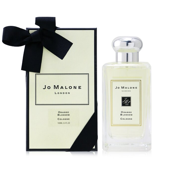 Orange jo. Джо Малон оранж блоссом. Джо Малон оранжевый. Beymen Orange Blossom Eau de Cologne. Одеколон Jo Malone Orange Blossom.