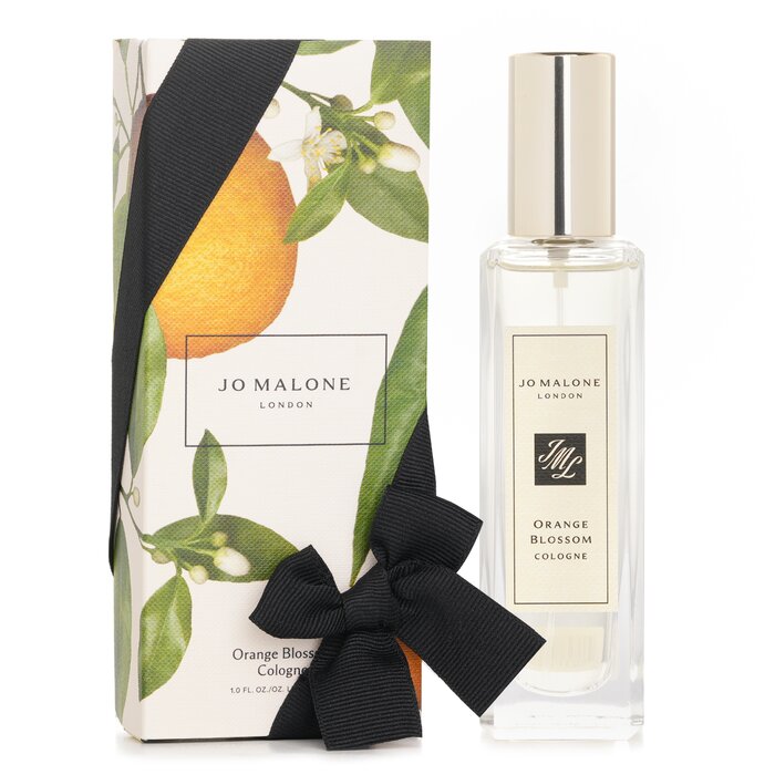 Jo Malone Orange Blossom Cologne Spray (Gift Box) 30ml/1ozProduct Thumbnail