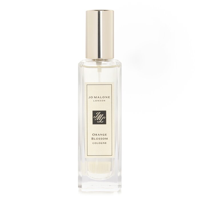 Jo Malone Orange Blossom Cologne Spray (Gift Box) 30ml/1ozProduct Thumbnail