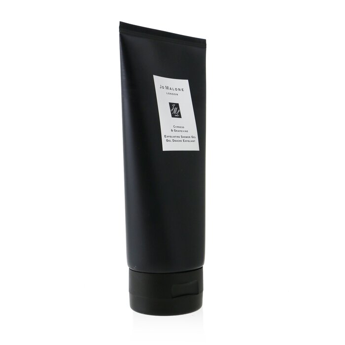 Jo Malone Cypress & Grapevine Exfoliating Shower Gel 200ml/6.7ozProduct Thumbnail