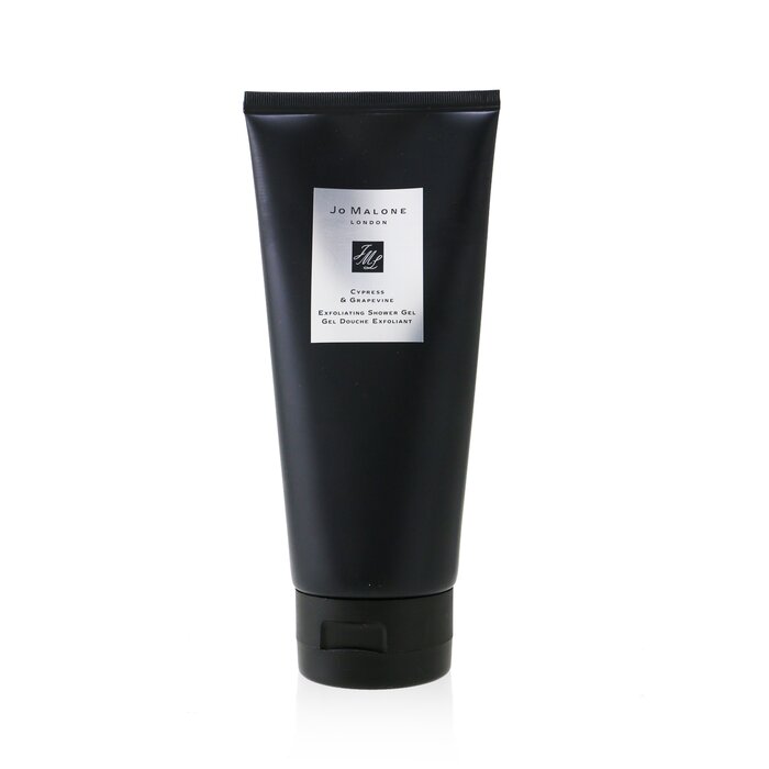 Jo Malone Cypress & Grapevine Exfoliating Shower Gel 200ml/6.7ozProduct Thumbnail