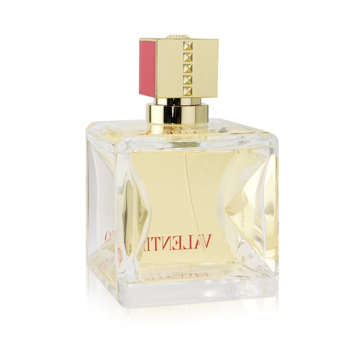 Valentino Voce Viva Eau De Parfum Spray 100ml/3.3ozProduct Thumbnail