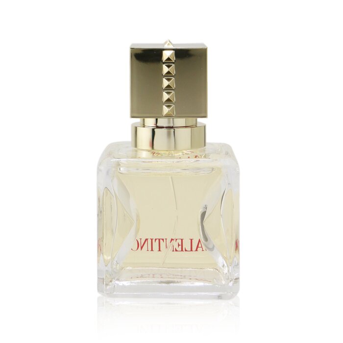 Valentino Voce Viva Eau De Parfum Spray 30ml/1ozProduct Thumbnail