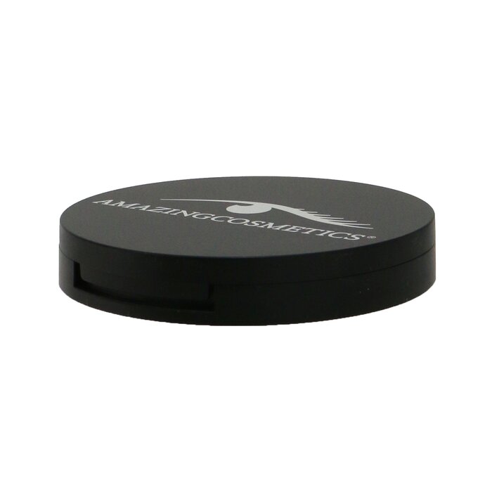 Amazing Cosmetics Velvet Mineral Powderset Setting Powder (Box Slightly Damaged) 9g/0.32ozProduct Thumbnail