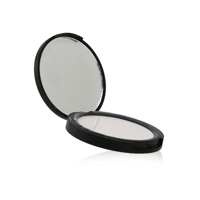 Amazing Cosmetics Velvet Mineral Powderset Setting Powder (Box Slightly Damaged) 9g/0.32ozProduct Thumbnail