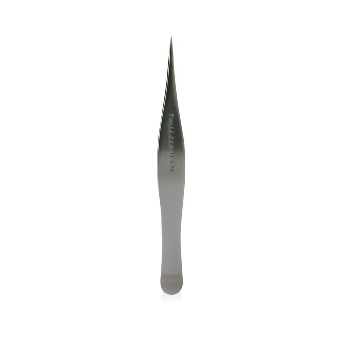 Tweezerman G.E.A.R. Point Tip Tweezer 1pcProduct Thumbnail