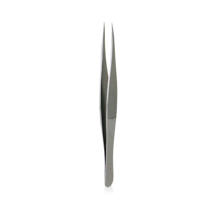 Tweezerman G.E.A.R. Point Tip Tweezer 1pcProduct Thumbnail