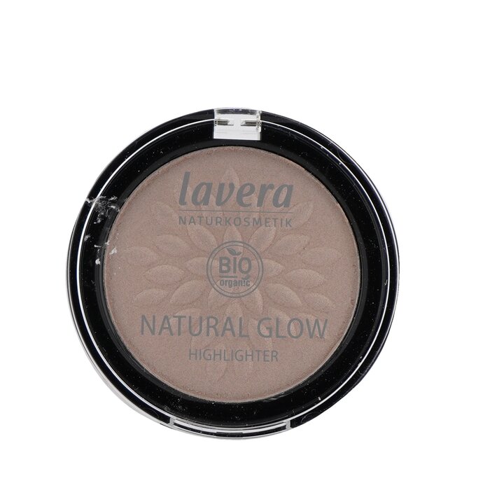Lavera Iluminador Brillo Natural Picture ColorProduct Thumbnail