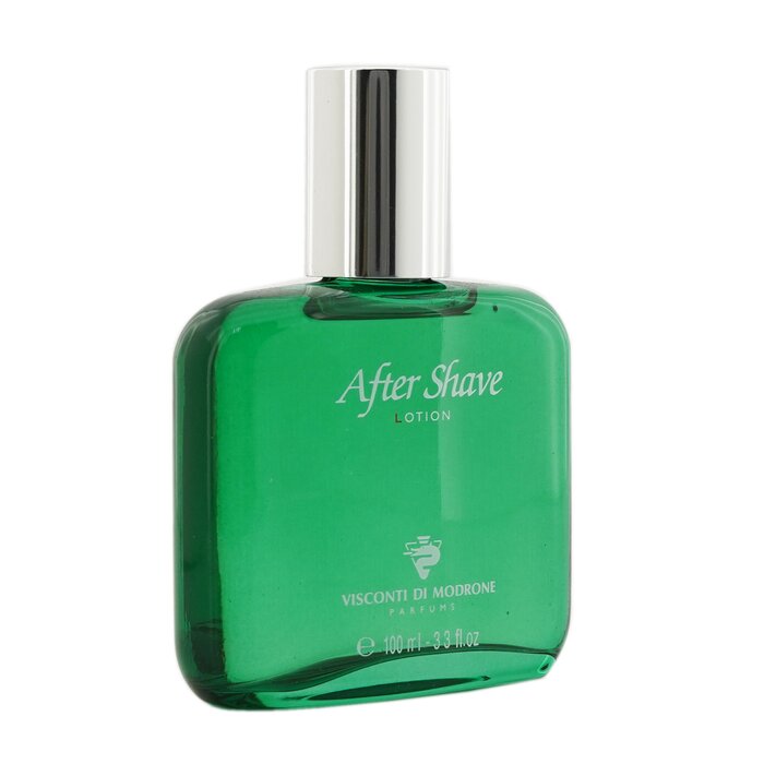 Visconti Di Modrone Acqua Di Selva After Shave Lotion (Box Slightly Damaged) 100ml/3.3ozProduct Thumbnail
