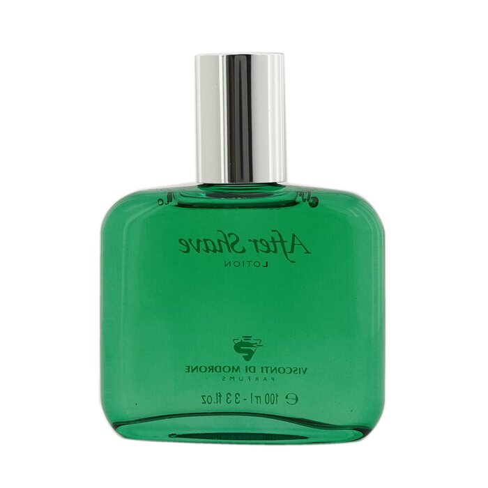Visconti Di Modrone Acqua Di Selva After Shave Lotion (Box Slightly Damaged) 100ml/3.3ozProduct Thumbnail