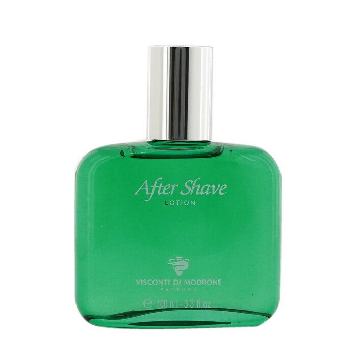 Visconti Di Modrone Acqua Di Selva After Shave Lotion (Box Slightly Damaged) 100ml/3.3ozProduct Thumbnail