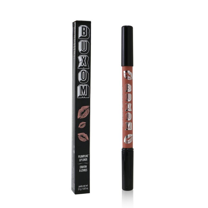 Buxom Plumpline Delineador de Labios 2.1g/0.07ozProduct Thumbnail