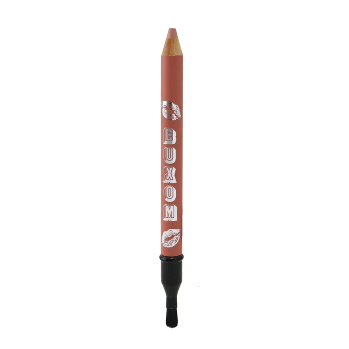 Buxom Plumpline Delineador de Labios 2.1g/0.07ozProduct Thumbnail