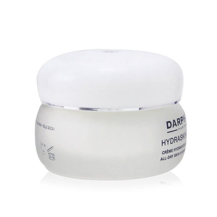 Darphin Hydraskin Rich (Коробка Слегка Повреждена) 50ml/1.7ozProduct Thumbnail