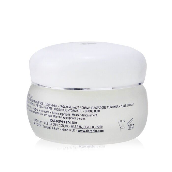 Darphin Hydraskin Rich (Коробка Слегка Повреждена) 50ml/1.7ozProduct Thumbnail