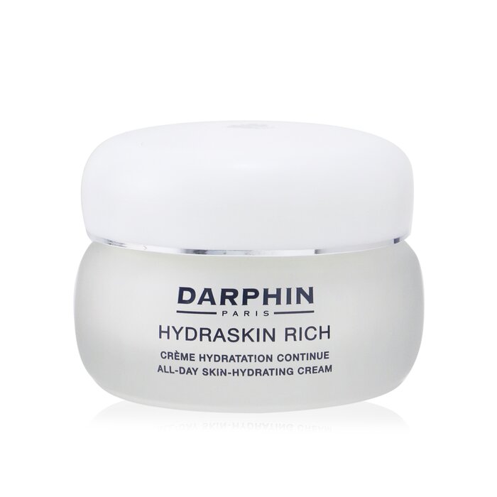 Darphin Hydraskin Rich (Коробка Слегка Повреждена) 50ml/1.7ozProduct Thumbnail