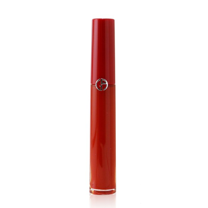 Giorgio Armani Lip Maestro Intense Velvet Color (Liquid Lipstick) 6.5ml/0.22ozProduct Thumbnail