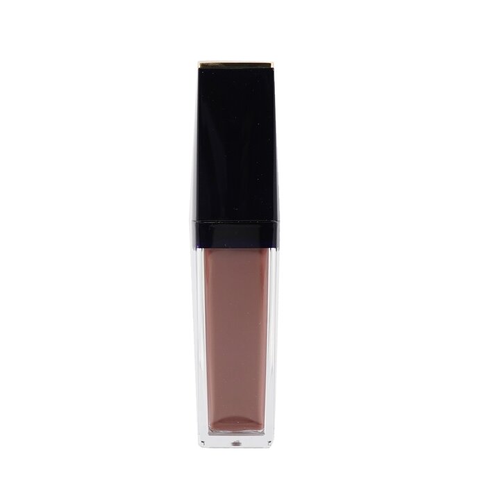 Estee Lauder Pure Color Envy Paint On Liquid LipColor 7ml/0.23ozProduct Thumbnail