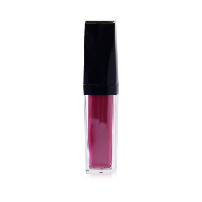 Estee Lauder - Pure Color Envy Paint On Liquid LipColor - # 101 Naked ...