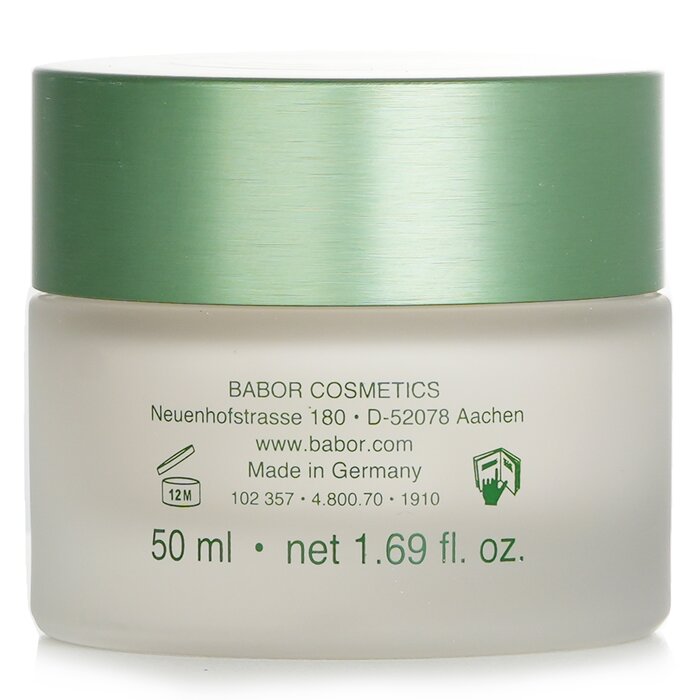 Babor Doctor Babor Clean Formance Revival Cream Rich 50ml/1.69ozProduct Thumbnail