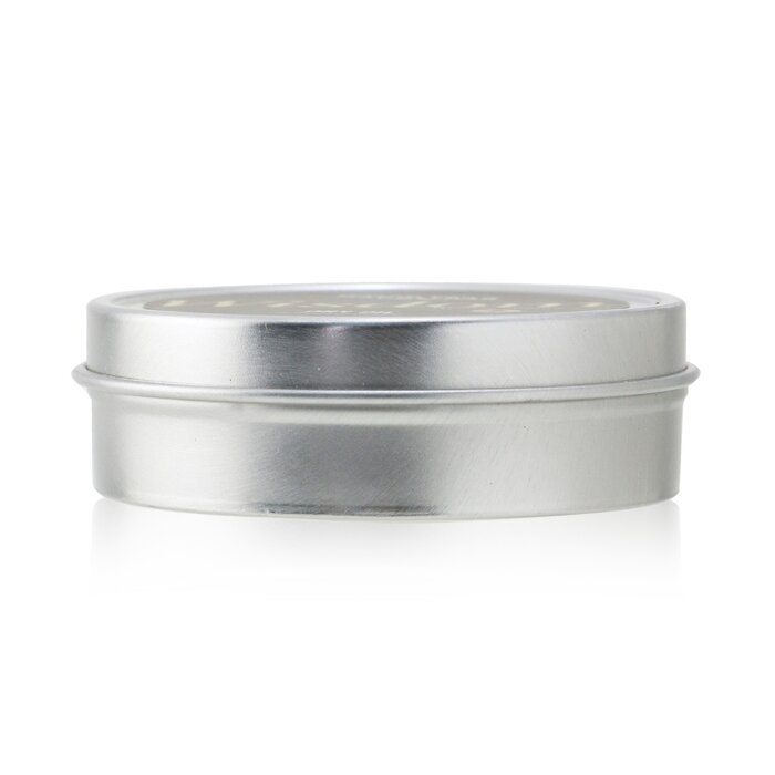 Can You Handlebar Dry Oil Bear Balm - Initiative (Citrus Aroma) 60g/1.55ozProduct Thumbnail