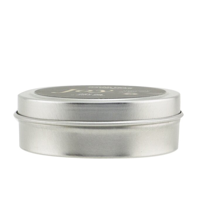 Can You Handlebar Bálsamo de Aceite de Barba Seco - Joy (Peppermint & Clary Sage Aroma) 60g/1.55ozProduct Thumbnail