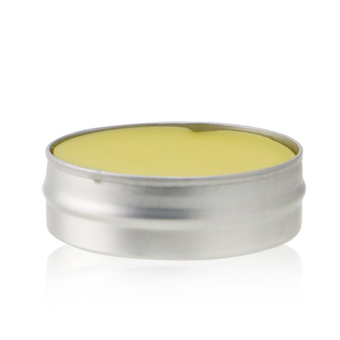 Can You Handlebar Moustache Wax - Primary (Medium Hold) 24.94g/0.88ozProduct Thumbnail