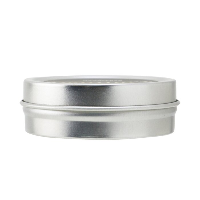 Can You Handlebar Moustache Wax - Primary (Medium Hold) 24.94g/0.88ozProduct Thumbnail
