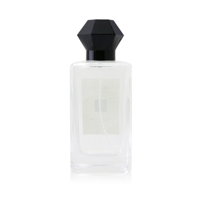 Jo Malone English Pear & Freesia Cologne Spray (Limited Edition Gift Box) 100ml/3.4ozProduct Thumbnail