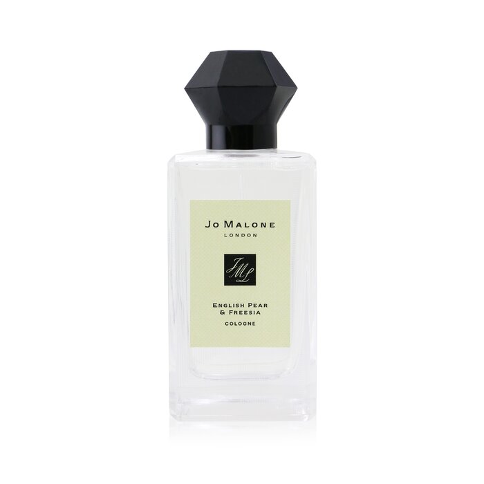 jo malone pears