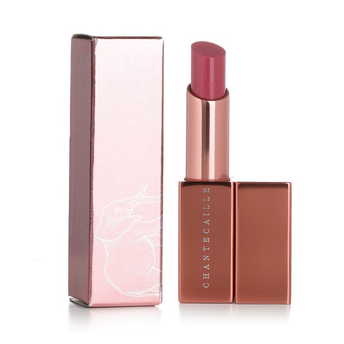 Chantecaille Губная Помада 2.5gProduct Thumbnail