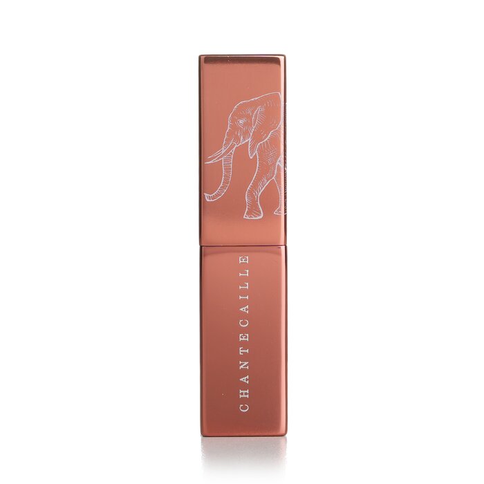 Chantecaille Губная Помада 2.5gProduct Thumbnail