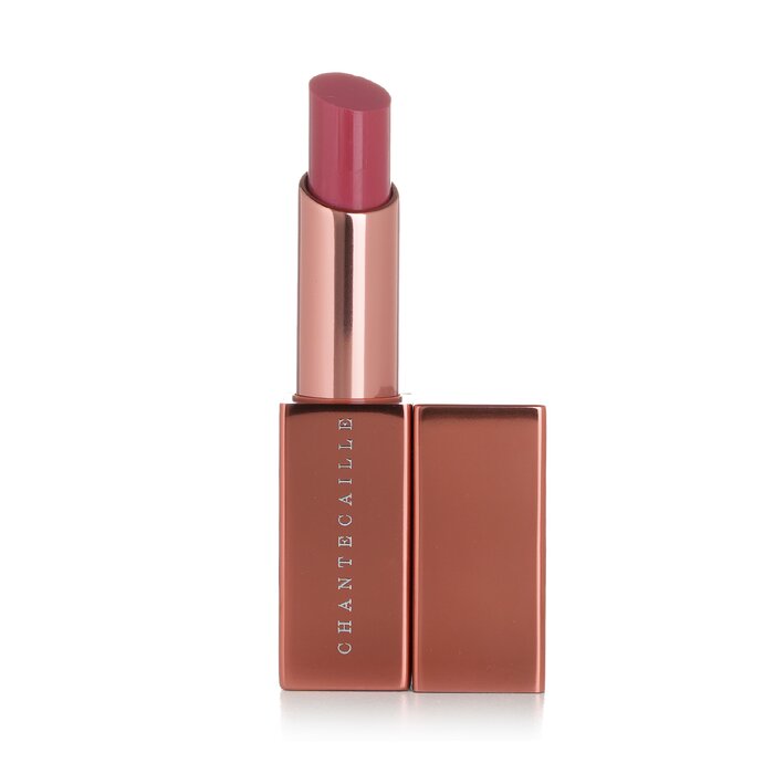 Chantecaille Губная Помада 2.5gProduct Thumbnail