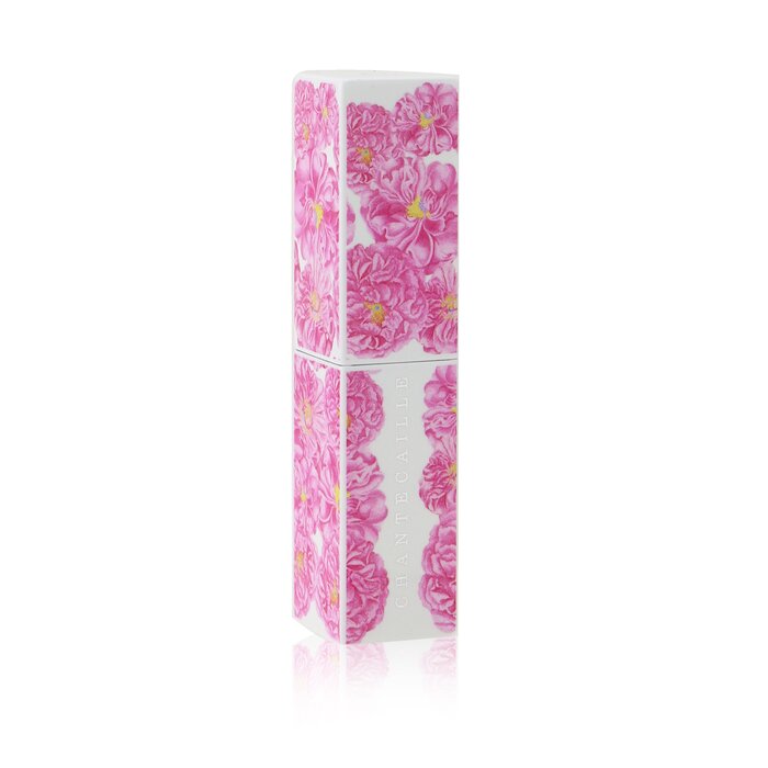 Chantecaille 香緹卡 Lip Chic (John Derian Limited Edition) 2.5g/0.09ozProduct Thumbnail