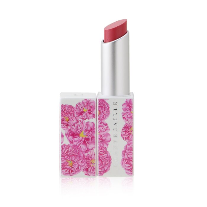 Chantecaille 香緹卡 Lip Chic (John Derian Limited Edition) 2.5g/0.09ozProduct Thumbnail