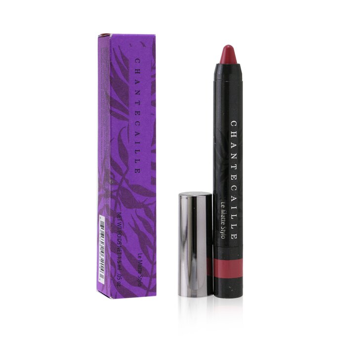 Chantecaille Le Matte Stylo 1.5ml/0.05ozProduct Thumbnail