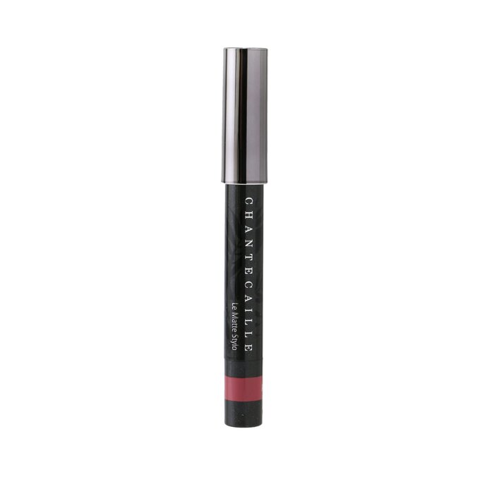 Chantecaille Le Matte Stylo 1.5ml/0.05ozProduct Thumbnail