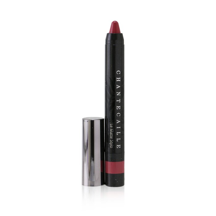 Chantecaille Le Matte Stylo 1.5ml/0.05ozProduct Thumbnail