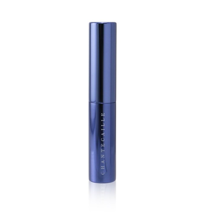 Chantecaille Lip Tint Hydrating Balm 1g/0.03ozProduct Thumbnail