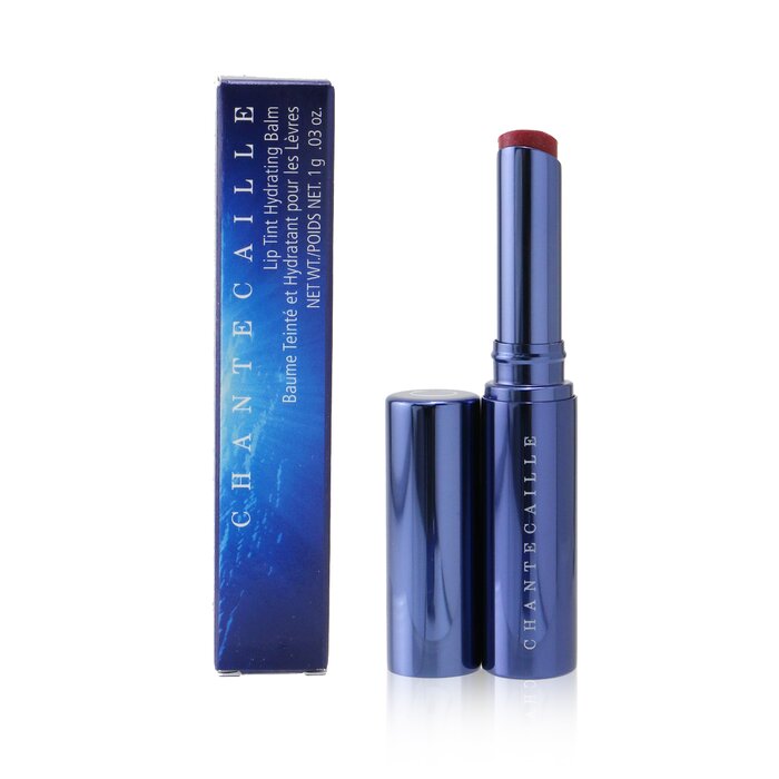 Chantecaille Bálsamo Hidratante Tinte de Labios 1g/0.03ozProduct Thumbnail