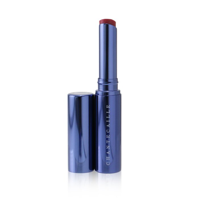 Chantecaille Bálsamo Hidratante Tinte de Labios 1g/0.03ozProduct Thumbnail