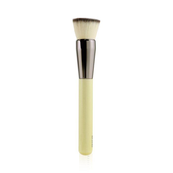 Chantecaille Buff And Blur Rubor Picture ColorProduct Thumbnail